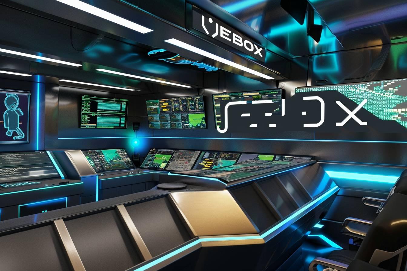 Location de jets privés pour entreprises et gouvernements