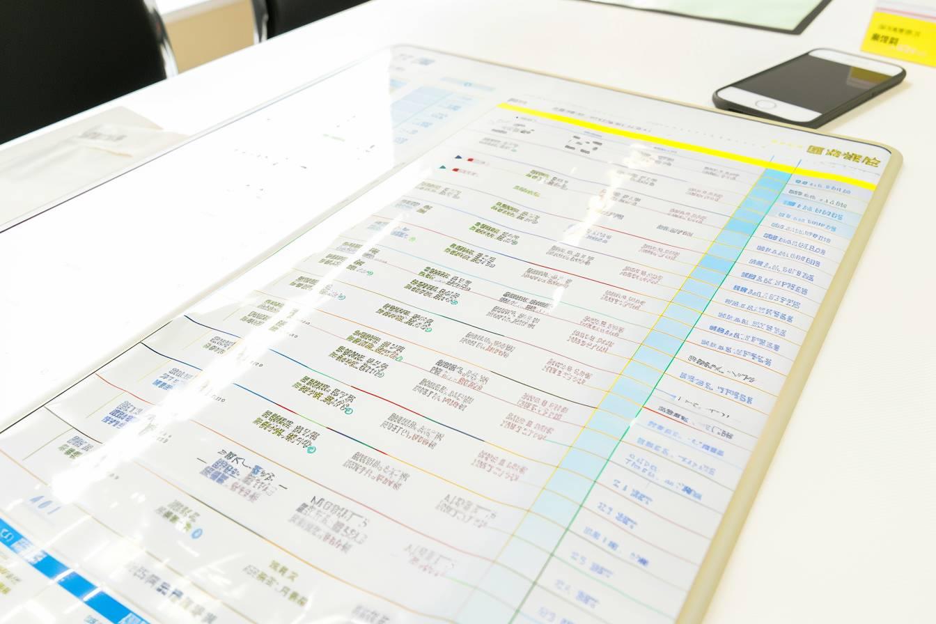 Fret aérien urgent : solutions rapides pour vos expéditions critiques