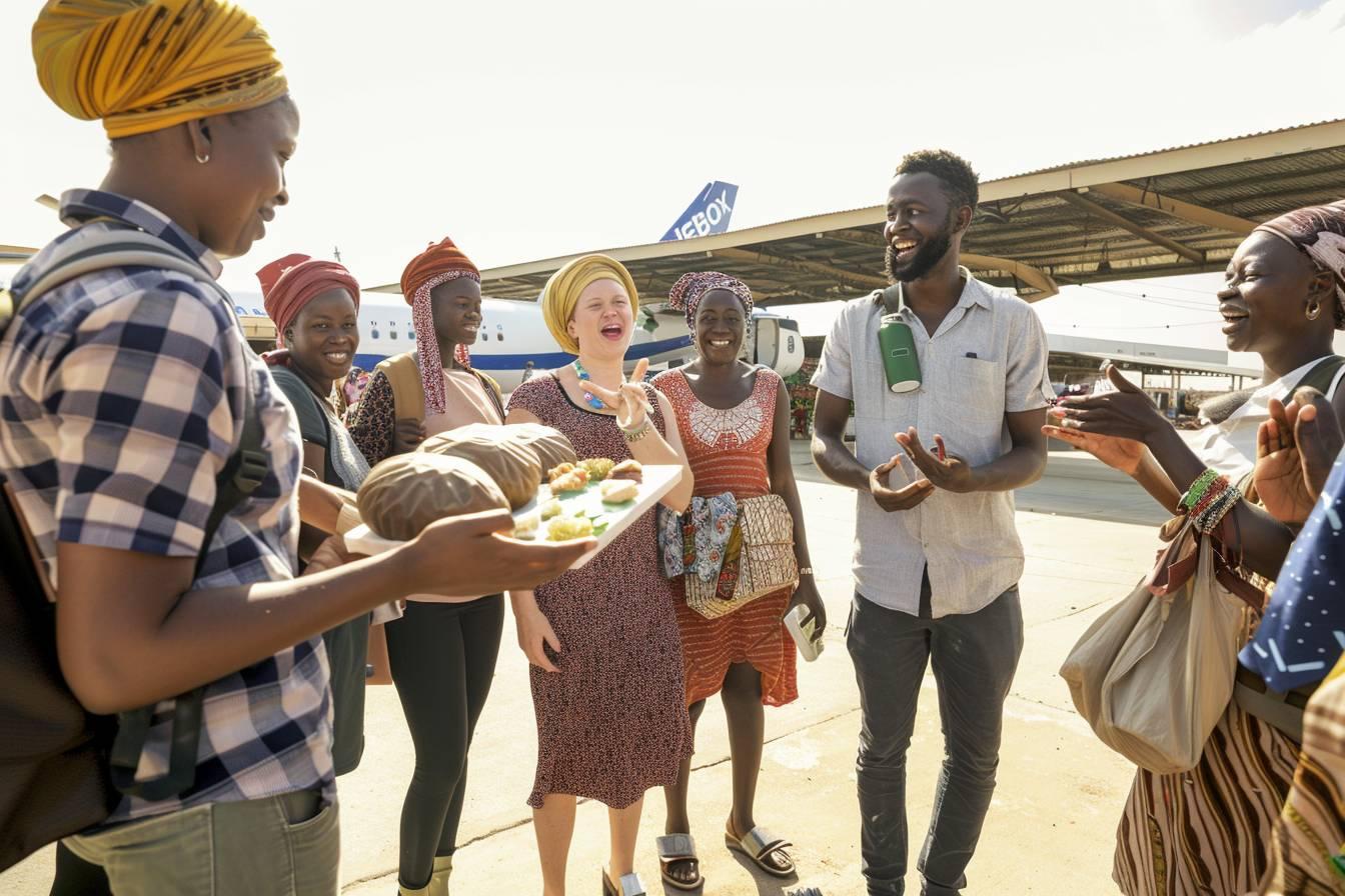 Location d'avions de ligne : solutions JetBox pour professionnels 1 Location d'avions de ligne : solutions JetBox pour professionnels