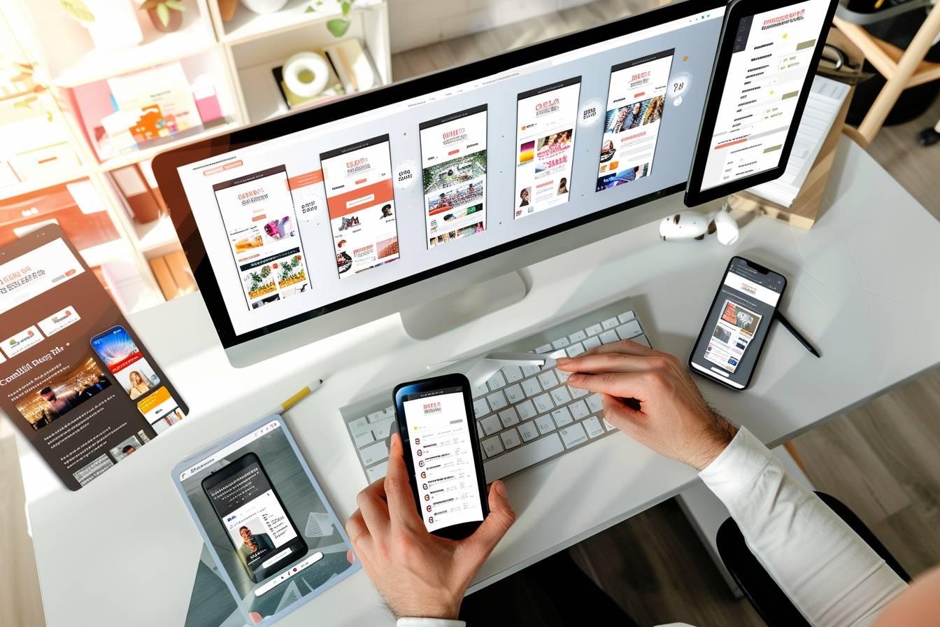 Location de jet privé : luxe et flexibilité pour vos voyages d'affaires