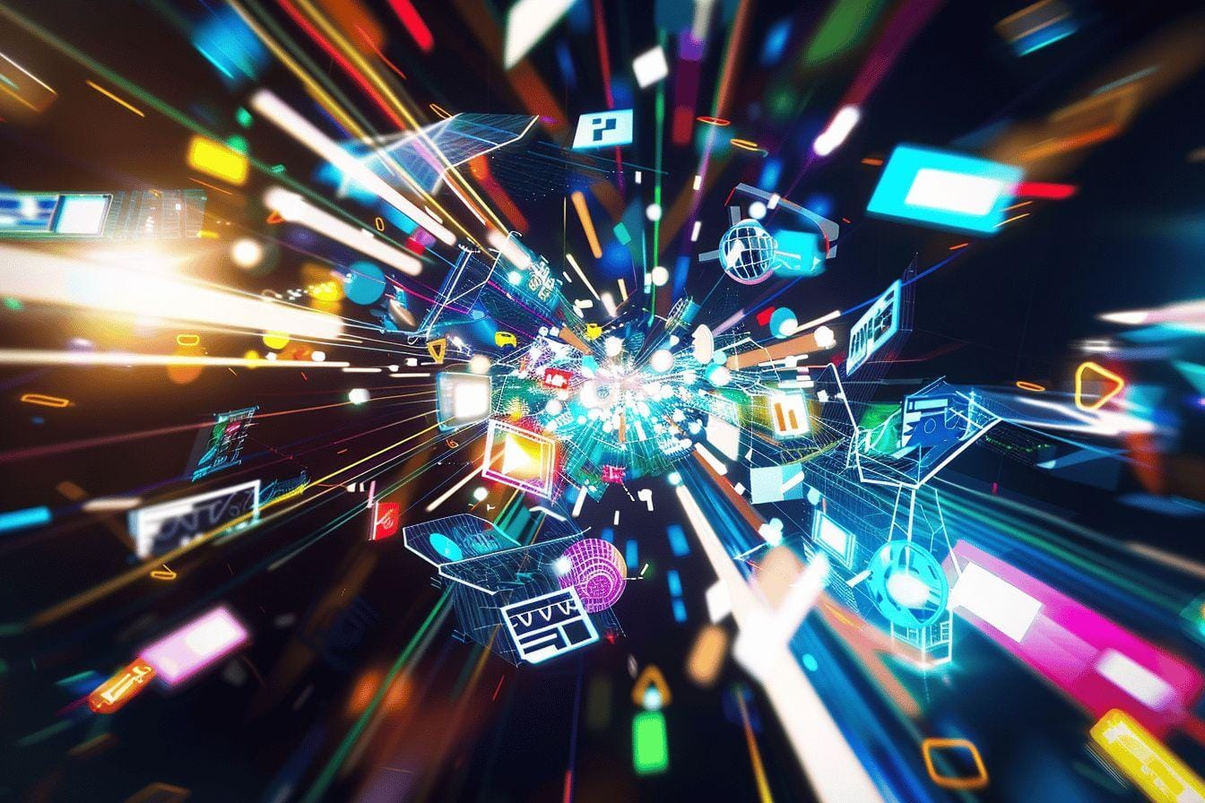 Location d'avion pour entreprise : optimisez vos déplacements professionnels