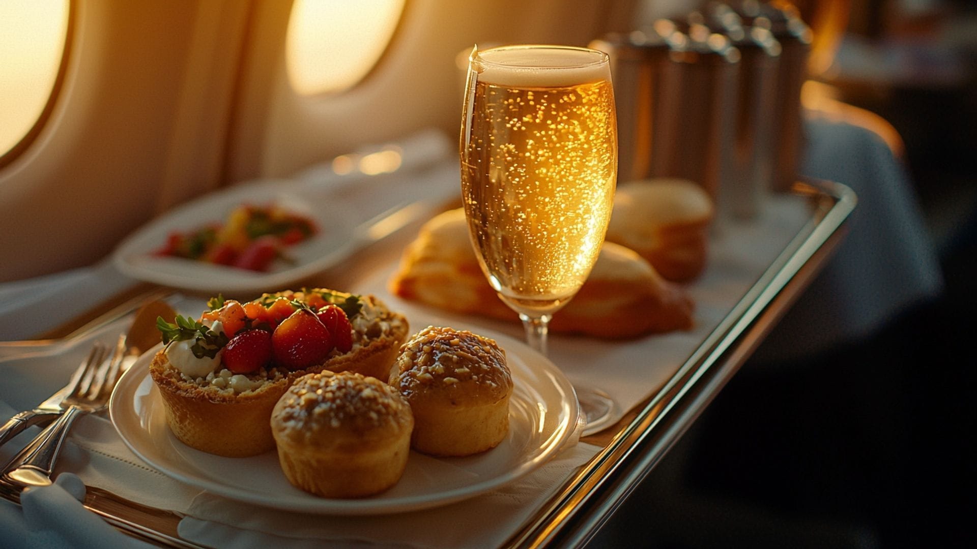 Avis Air France : faut-il vraiment choisir cette compagnie aérienne ?