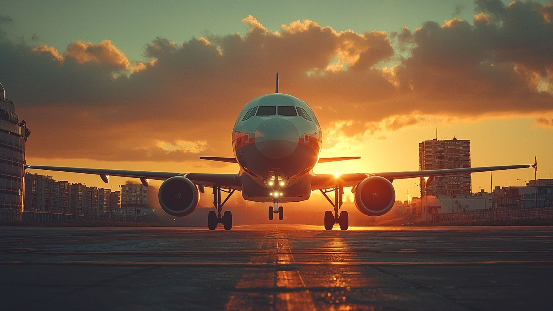 Avis EasyJet : faut-il vraiment voyager avec cette compagnie low cost ?