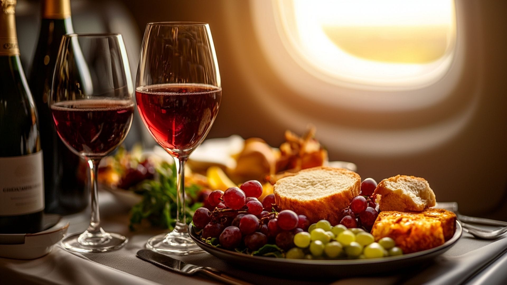 Avis Qatar Airways : faut-il vraiment choisir cette compagnie aérienne ?