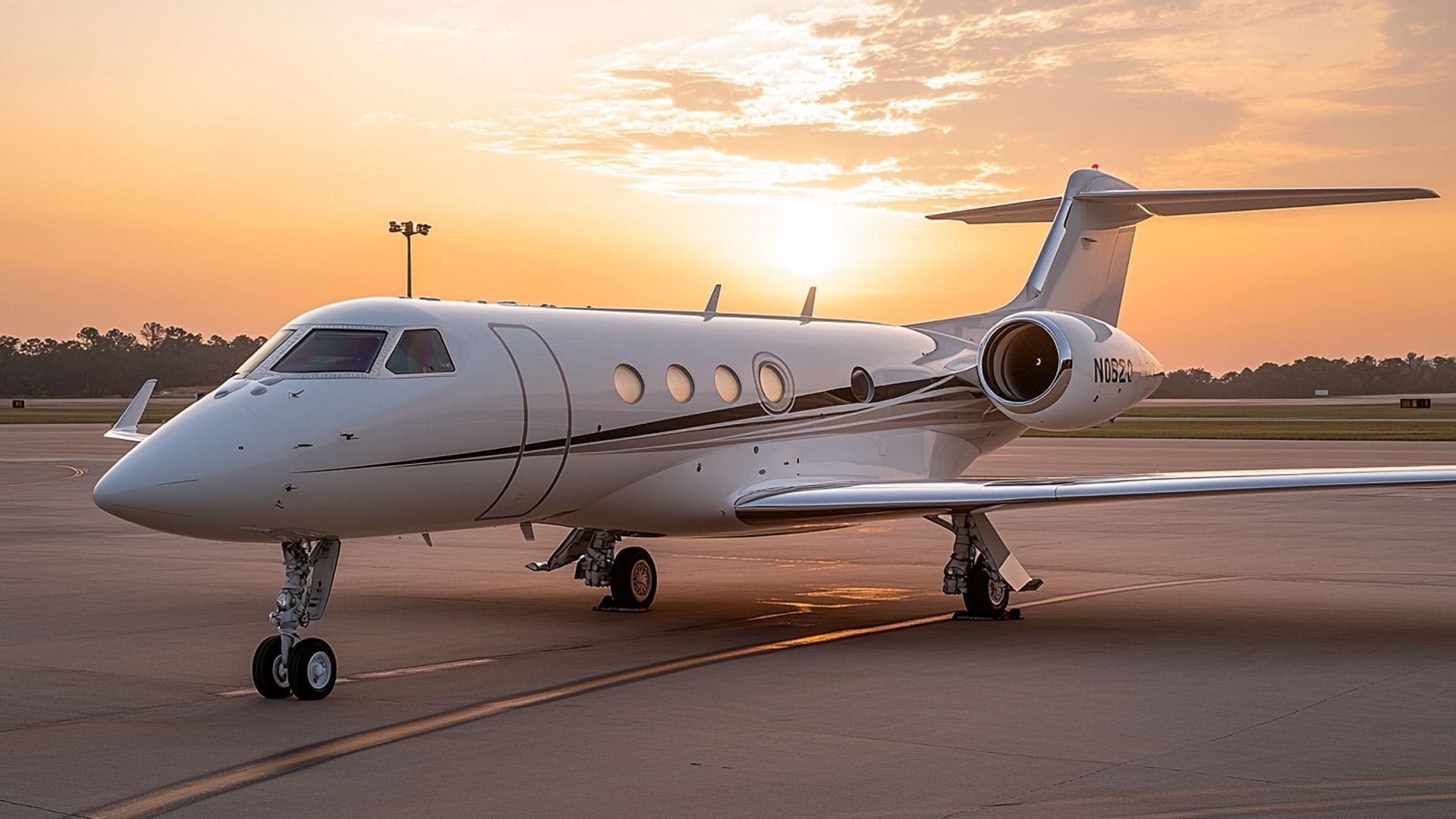 Jet privé : luxe abordable ou gouffre financier ? Guide complet sur les vols d'affaires