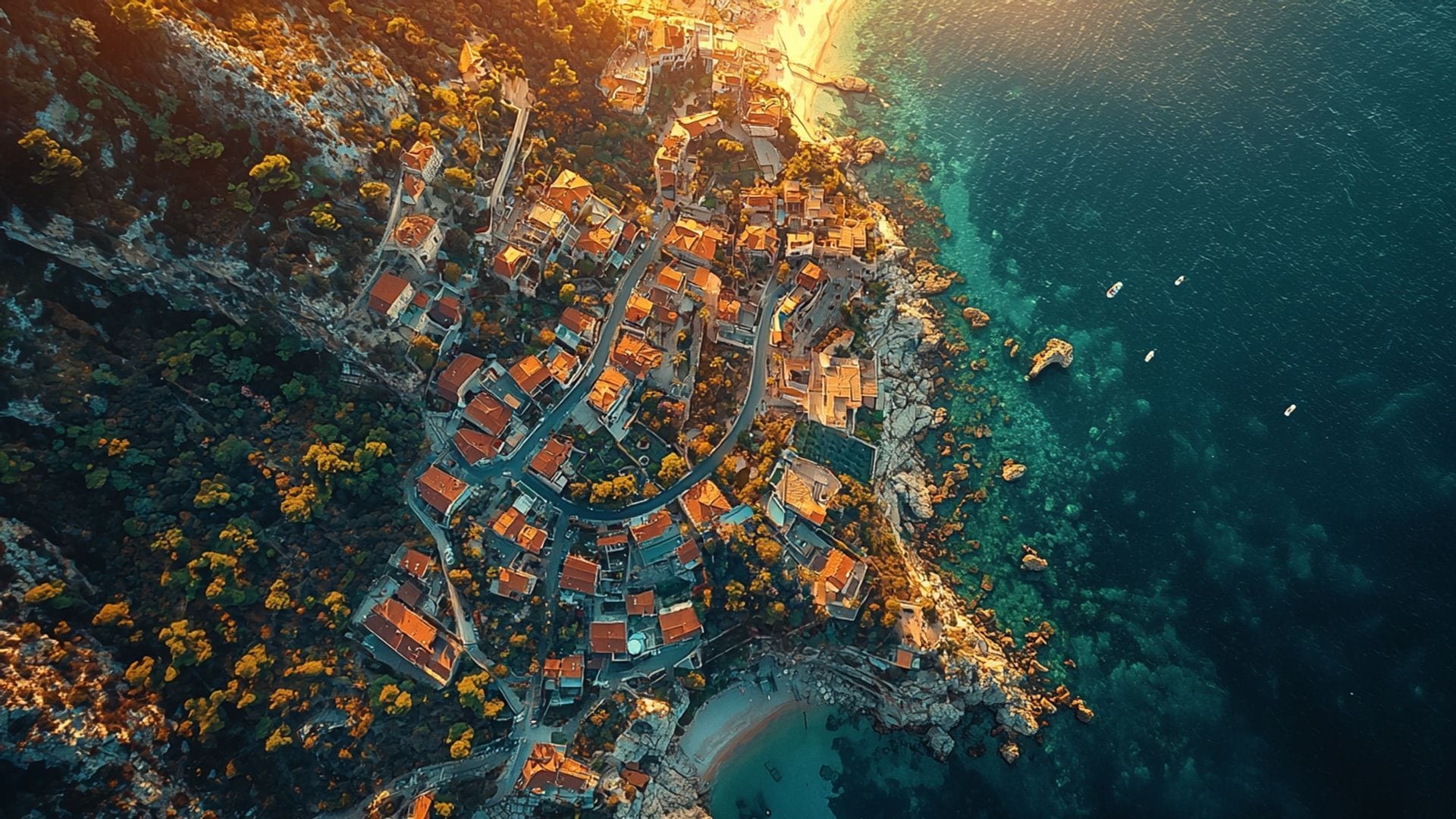 Jet privé pas cher : le guide ultime pour voler sans se ruiner