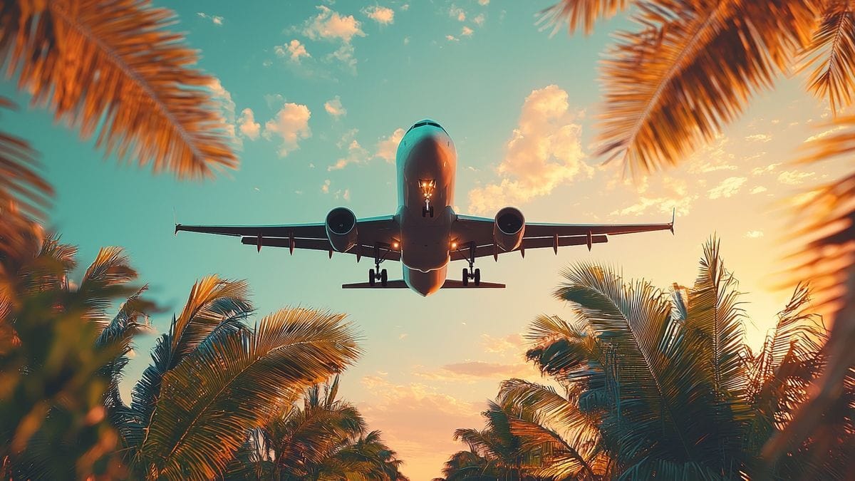 Jet privé de luxe : le guide ultime du confort et de l'aviation d'affaires 1 Les modèles stars du transport aérien haut de gamme