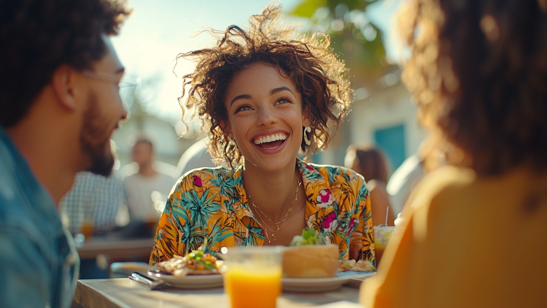 Voyage personne seule : comment partir en groupe sans se sentir isolé ?