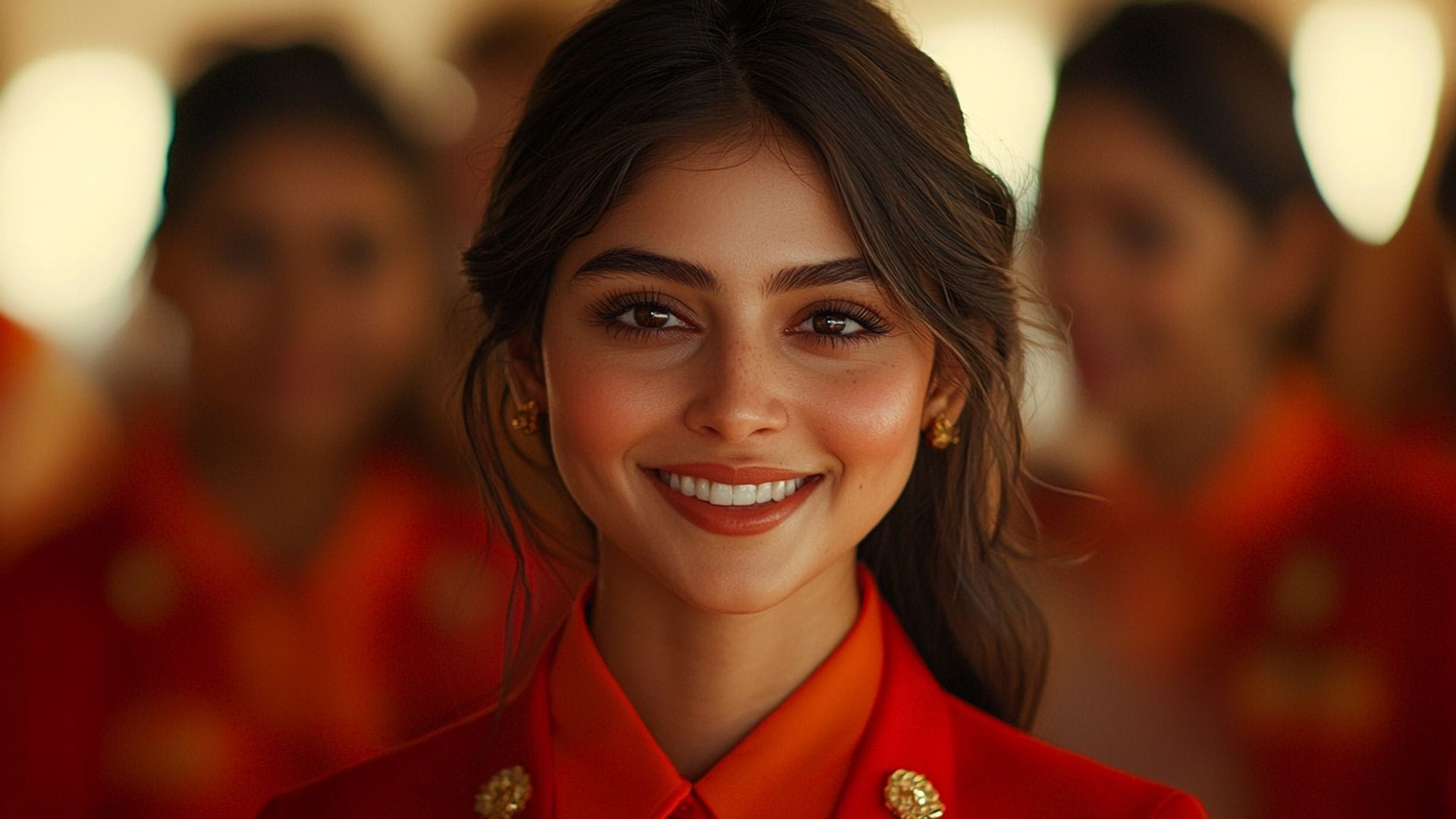 Avis Air India : faut-il vraiment choisir cette compagnie pour vos vols ?