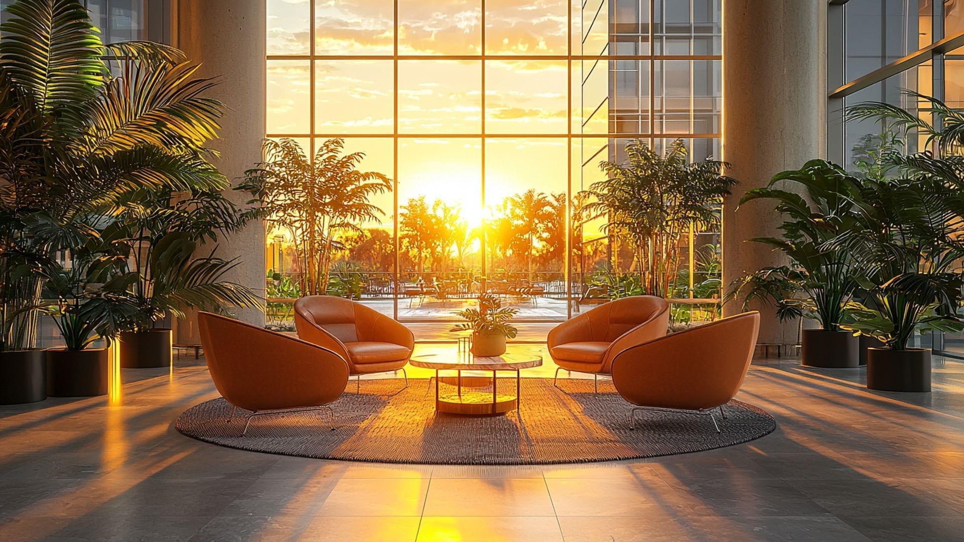 Location jet privé : astuces VIP sans se ruiner